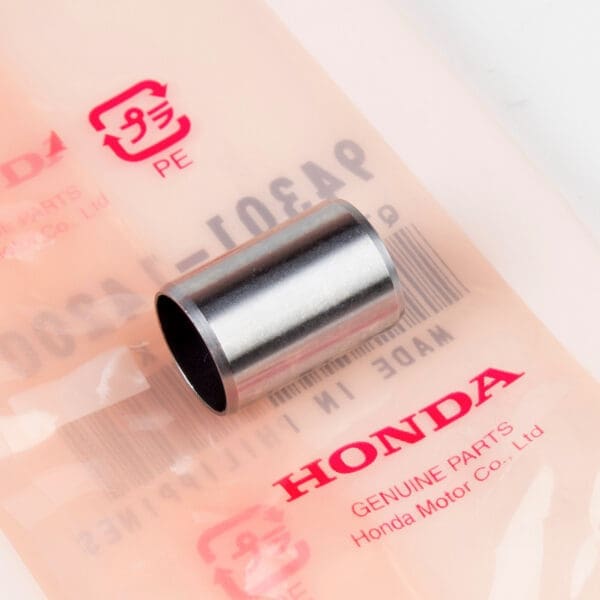 OEM Honda Dowel Pin A (12x20)