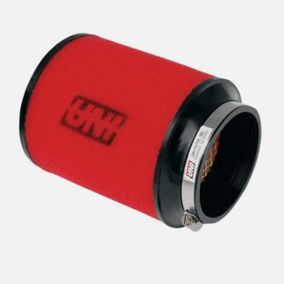 Uni Filter UP-6350ST 2-Stage Pod