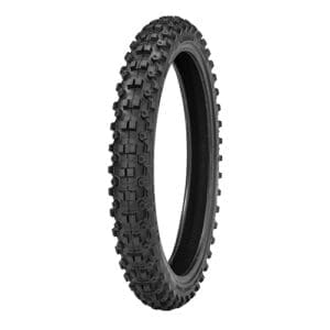 Shinko 216MX Cheater 90/100-21 Tires