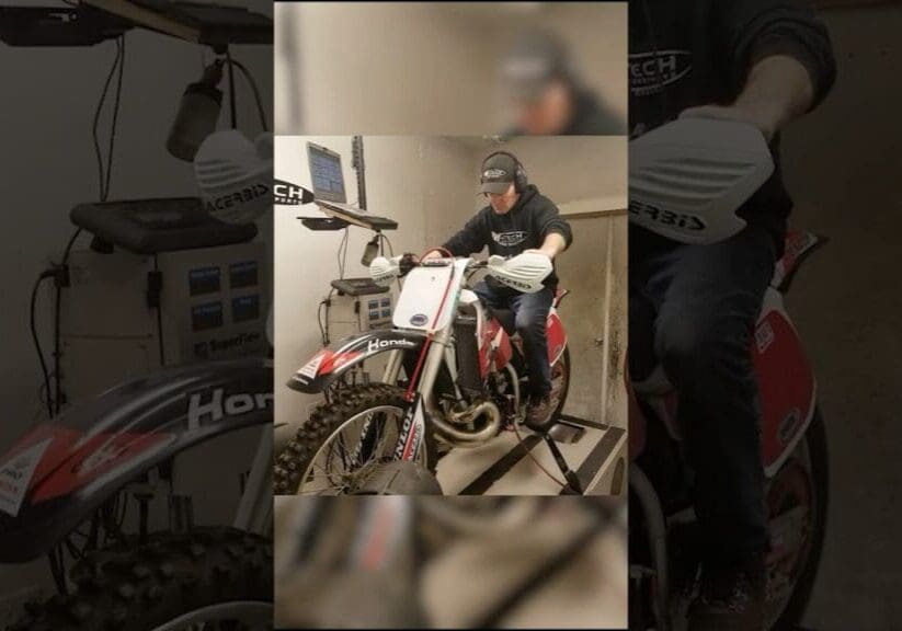 Dyno-Testing-CR500-with-MSV-Racing-parts-