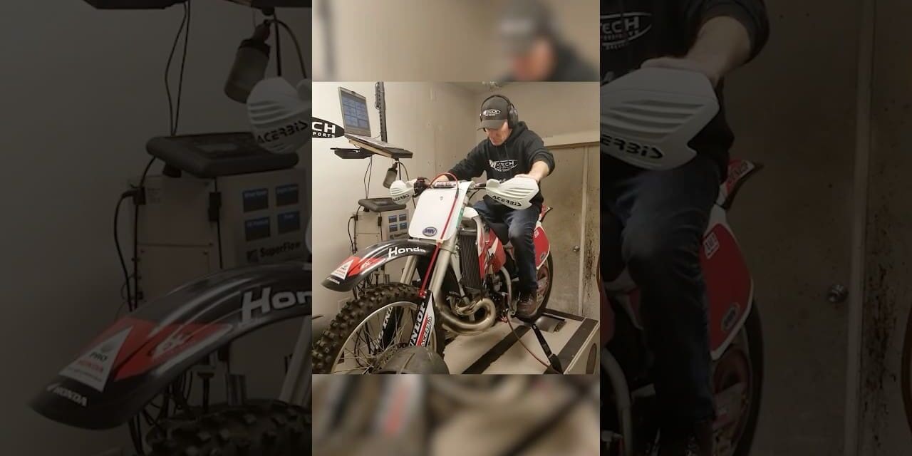 Dyno-Testing-CR500-with-MSV-Racing-parts-