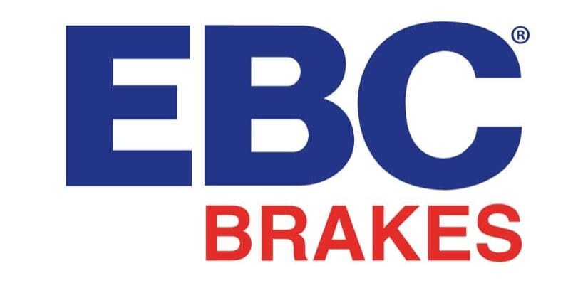 EBC Brakes
