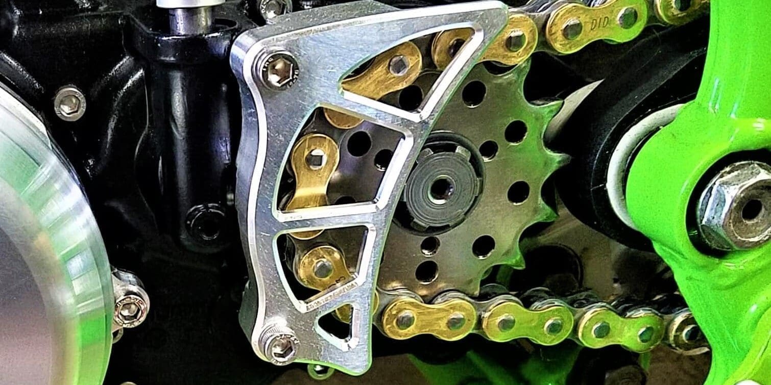KX500 GEN II 1 Website