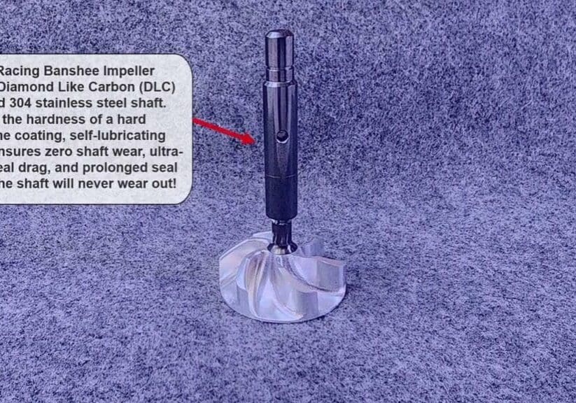 MSV-Racing-BansheeRZ350-High-Flow-Impeller