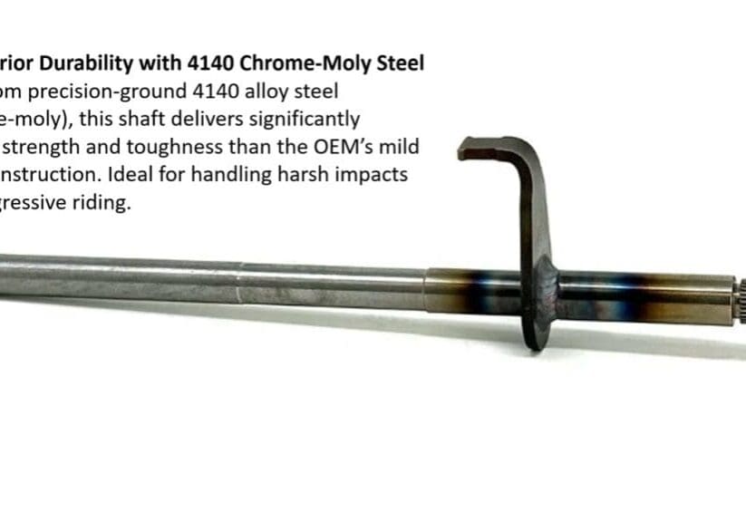 MSV-Racing-CRF110-Shifter