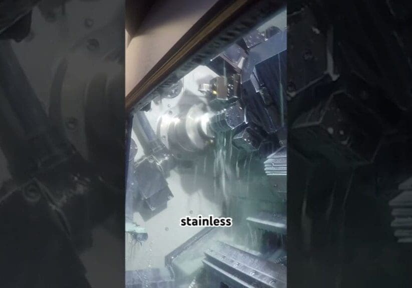 Own-a-CR500-Check-this-out-