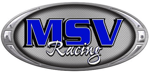 https://msvracingpowersports.com/wp-content/uploads/2019/03/cropped-MSV-Racing-Emblem-512.png